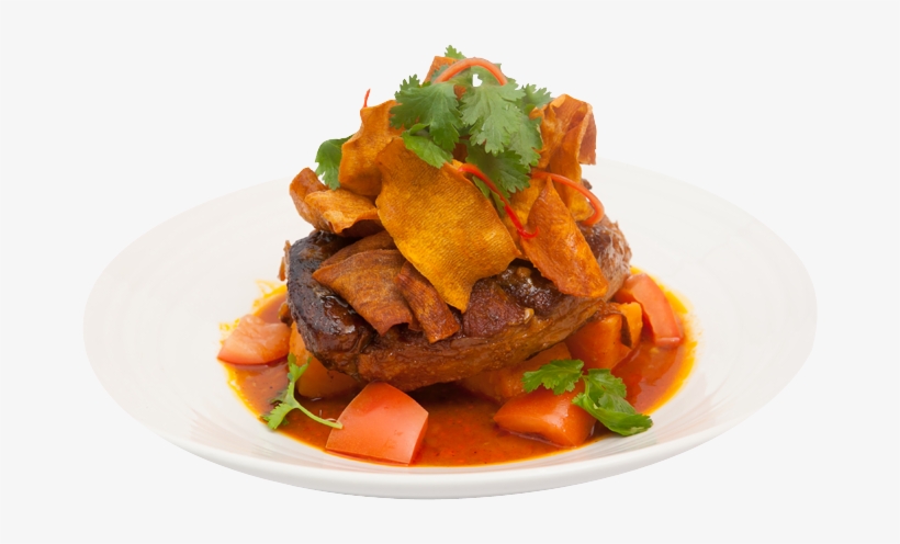Gourmet Dish Png, transparent png #1542909