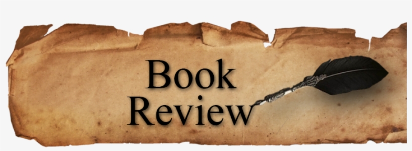 Zombie Attack Rise Of The Horde Review - Book, transparent png #1542967