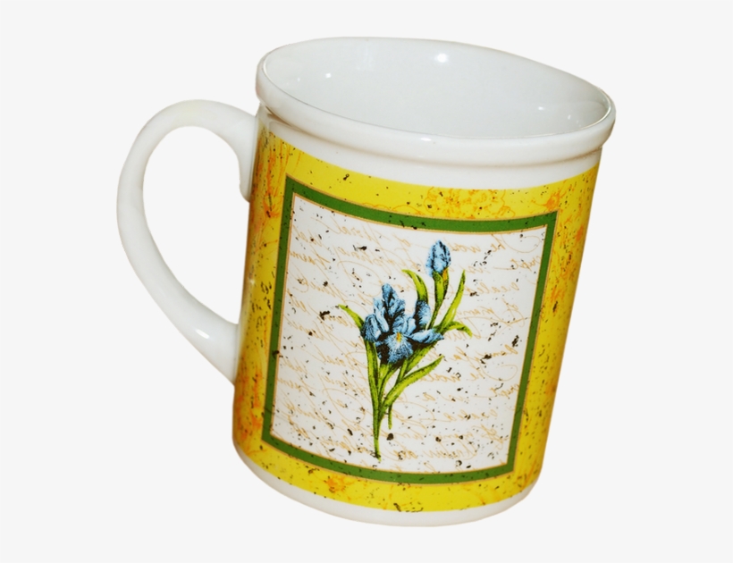 Beer Stein, transparent png #1542971