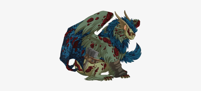 344670 350 - Dragon Age, transparent png #1543039
