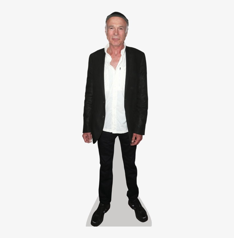 Billie Piper Life Size Cutout, transparent png #1543041