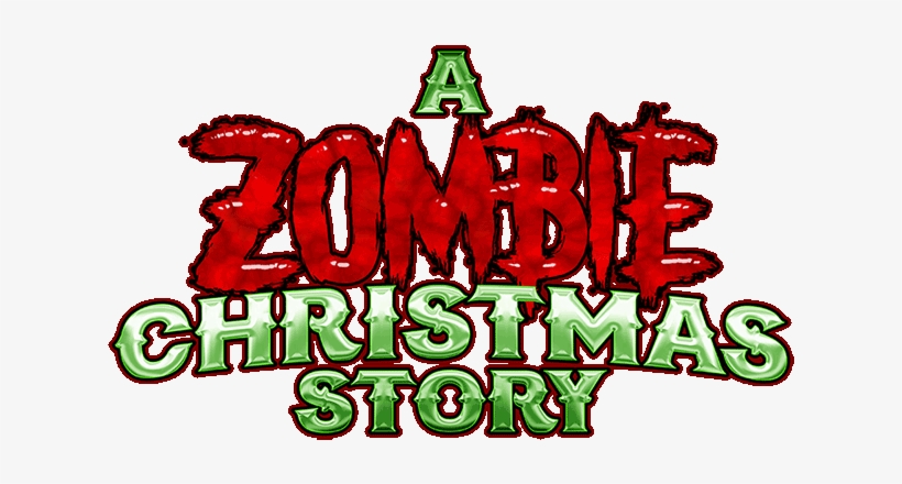 What Better Way To Ring In The Holiday Spirit Than - Graphic Design, transparent png #1543082