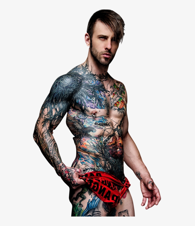 Cowboys 4 Angels Nick Hawk, Hawk Tattoo, Cowboys 4, - Nick Hawk Png, transparent png #1543084