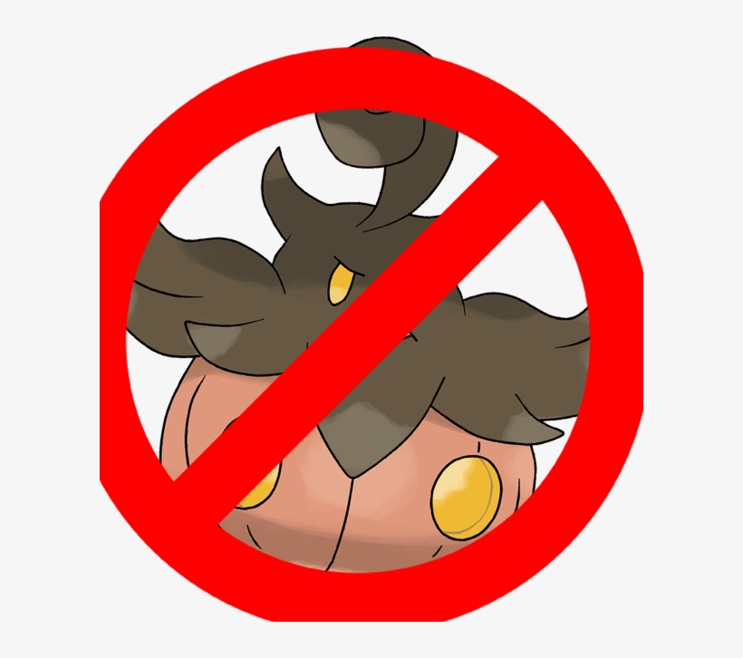 I've Had A Great Cities Season, Earning 148 Championship - Cartoon, transparent png #1543145