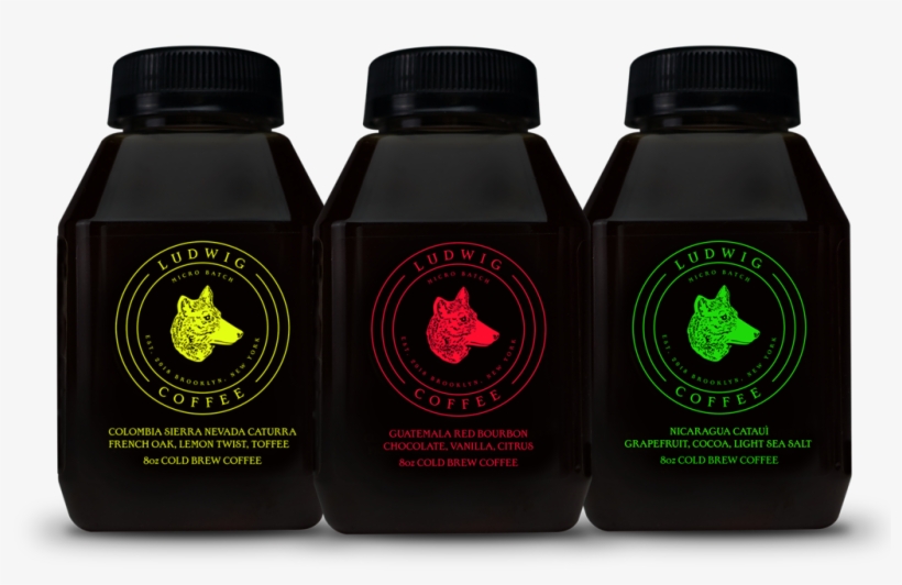 For The Office - Plastic Bottle, transparent png #1543168