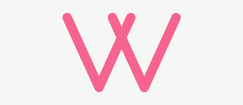 Italian Graphic Designer, B - Logo White Star Capital, transparent png #1543169