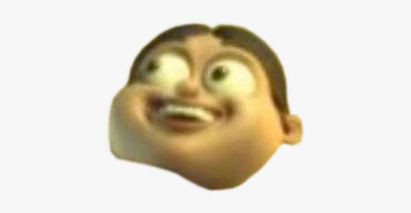 Tumblr Mlzpgbodp01rvr9sko1 500 - Slap Slap Slap Clap Clap Clap, transparent png #1543233