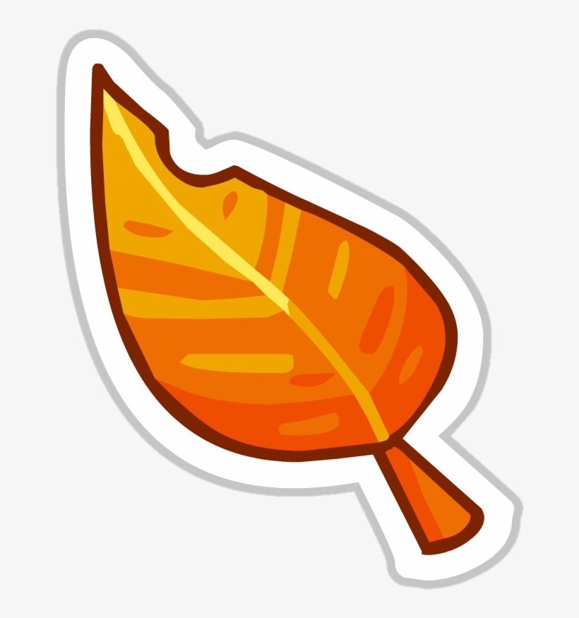 009 - Thankful - Portable Network Graphics, transparent png #1543235