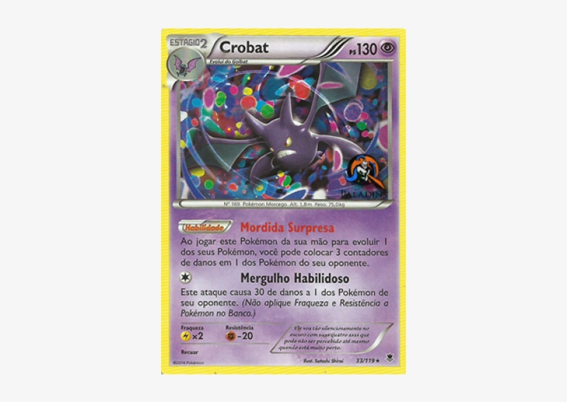 Mais Imagens - Pokemon Tcg Attack Benched Pokemon, transparent png #1543286