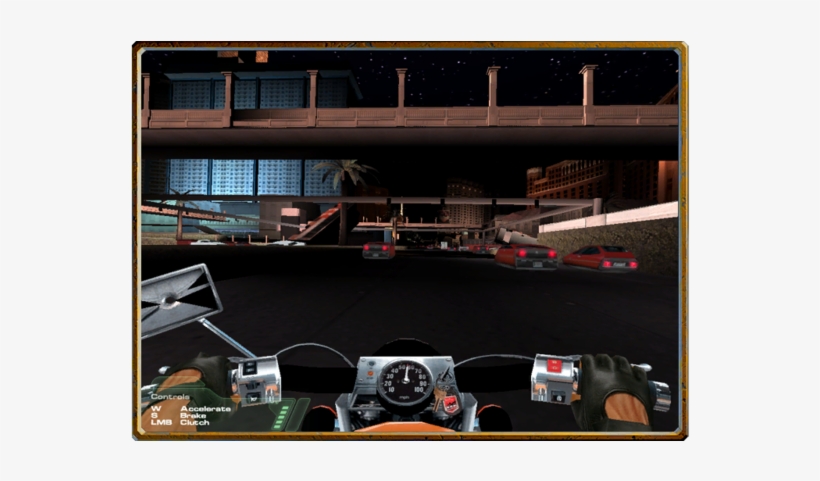 Dkhnruvuiaagefp - - Duke Nukem Forever, transparent png #1543287