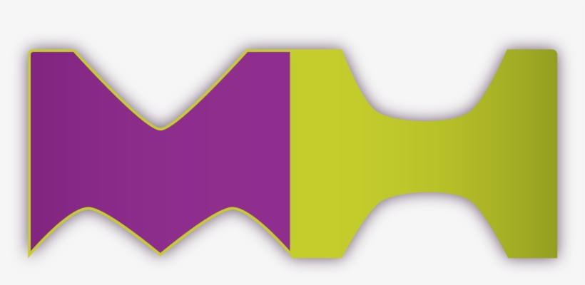 Graphics, transparent png #1543310
