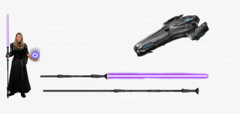 F2w70vm - Trekking Pole, transparent png #1543351