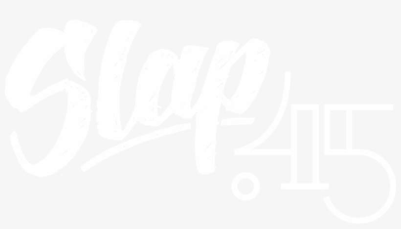 Slap 45, transparent png #1543537