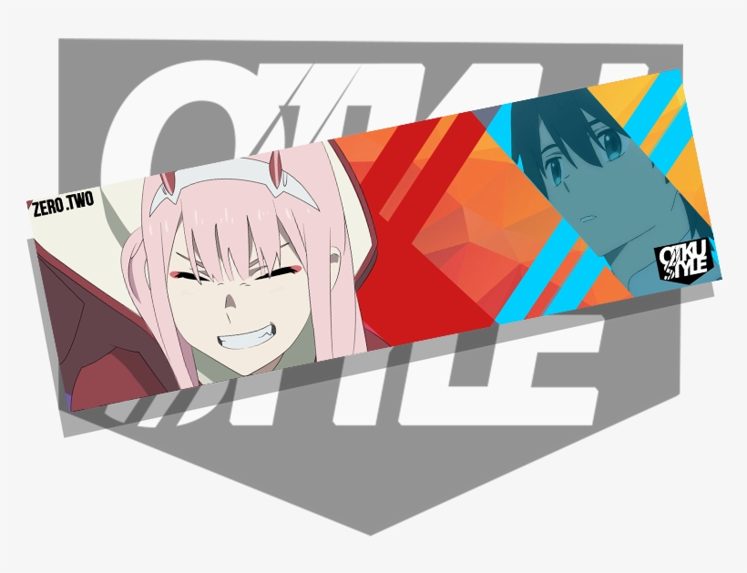 DanMachi - Hestia Anime Slap Sticker – KyokoVinyl