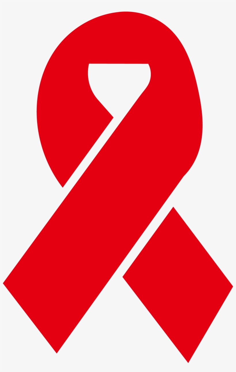 cancer vector ile ilgili görsel sonucu