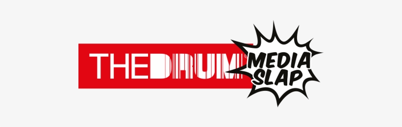 How To Media Slap Your Publishing Model Into Selling - Jpeg, transparent png #1543638