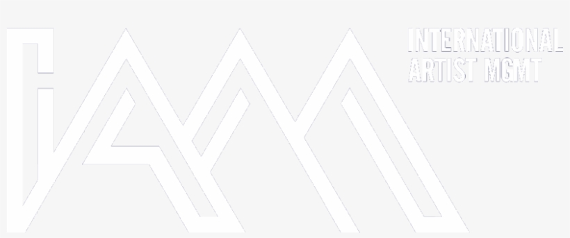 Footer Logo - Logo, transparent png #1543663