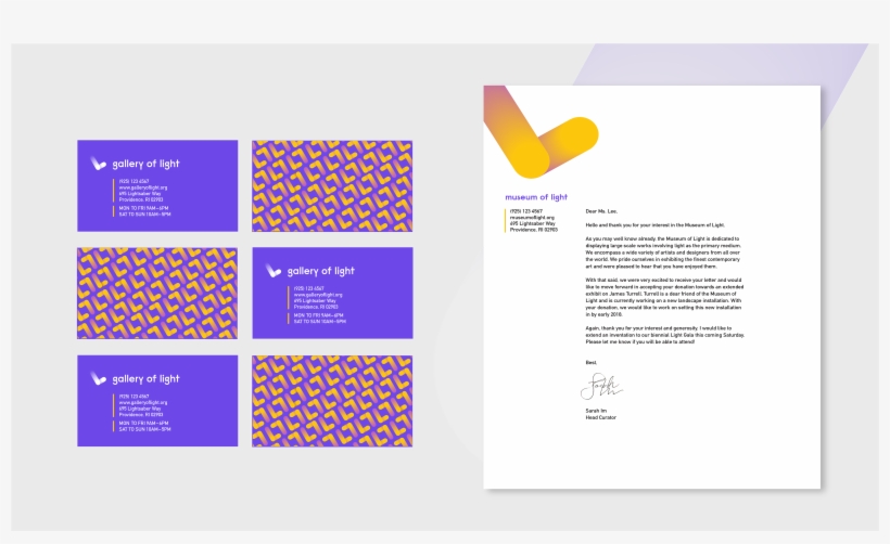 Brochure, transparent png #1543688