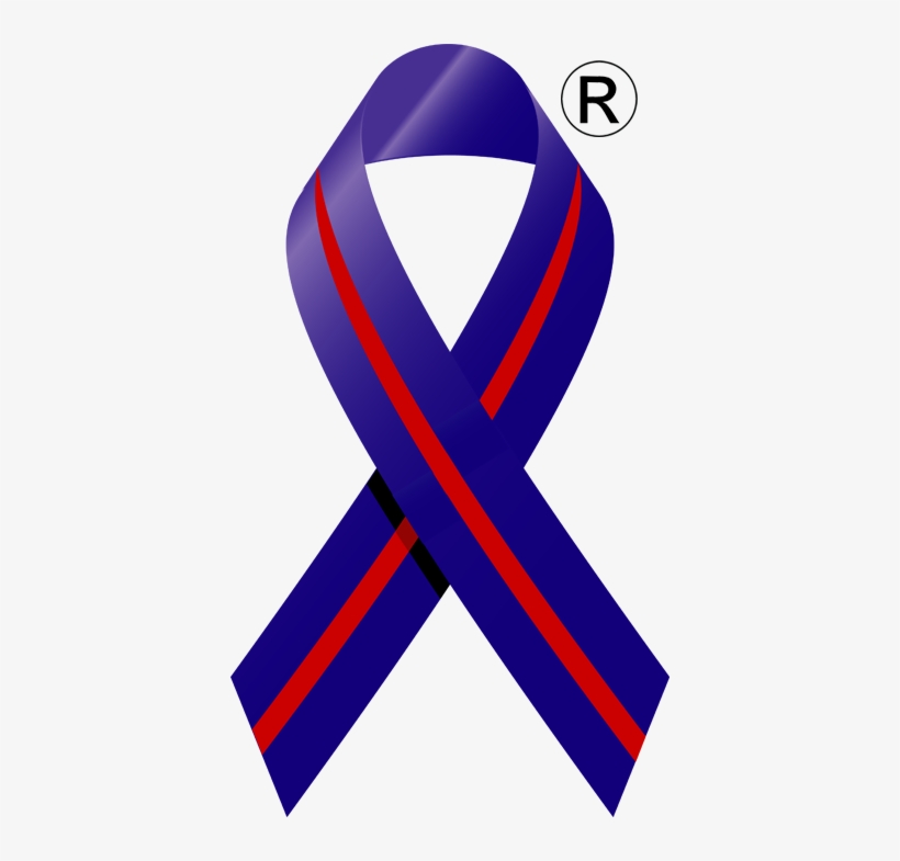 Download Veterans Awareness Ribbon Veteran Free Transparent Png Download Pngkey