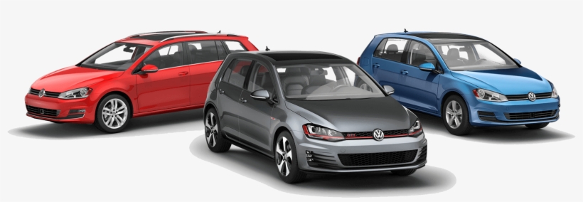 Volkswagen Free Png Image - Volkswagen Png, transparent png #1543822