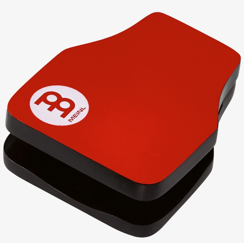 Slap Shake - Meinl Cajon Add-on Slap Shake, transparent png #1543847