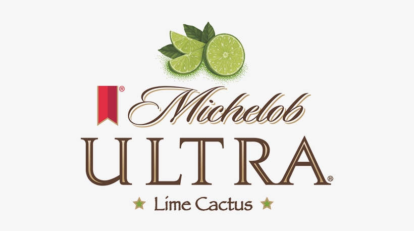 Michelob Ultra Lime - Ultra Dragon Fruit Peach - Free Transparent PNG Downl...