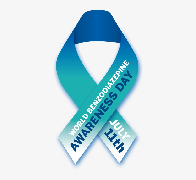 Special Thanks To Miranda, Graphic Designer, Who Designed - Graphic Design, transparent png #1543956