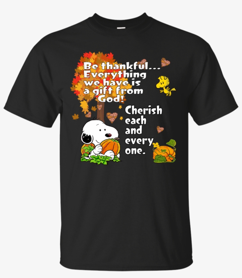 Bleed Purple And Gold Shirt, transparent png #1543958