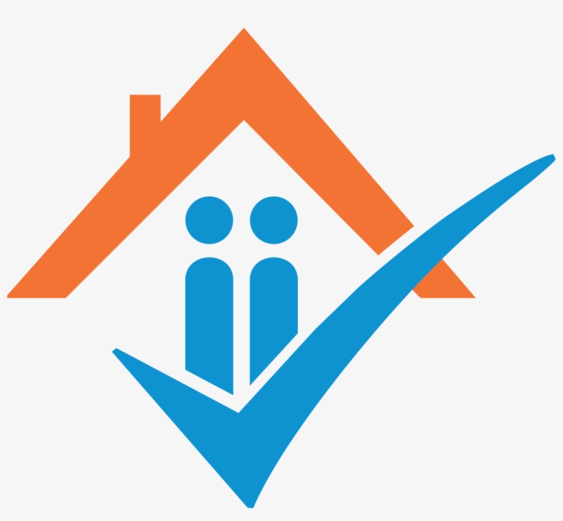 Next, We Match You With The Best Agent Or Agents In - Real Estate Logo Png Icon, transparent png #1544007