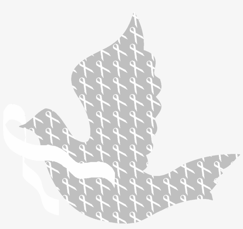 Christmas And Holiday Designs - Milwaukee Art Museum, transparent png #1544058