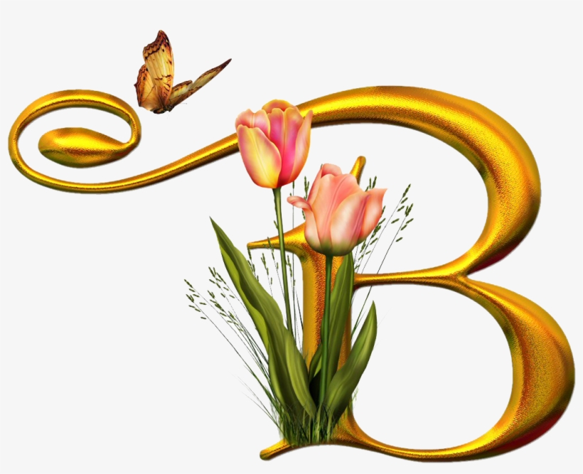 Esperamos Que Gostem Da Postagem E Aproveitem Para - Social Butterfly Tile Coaster, transparent png #1544106