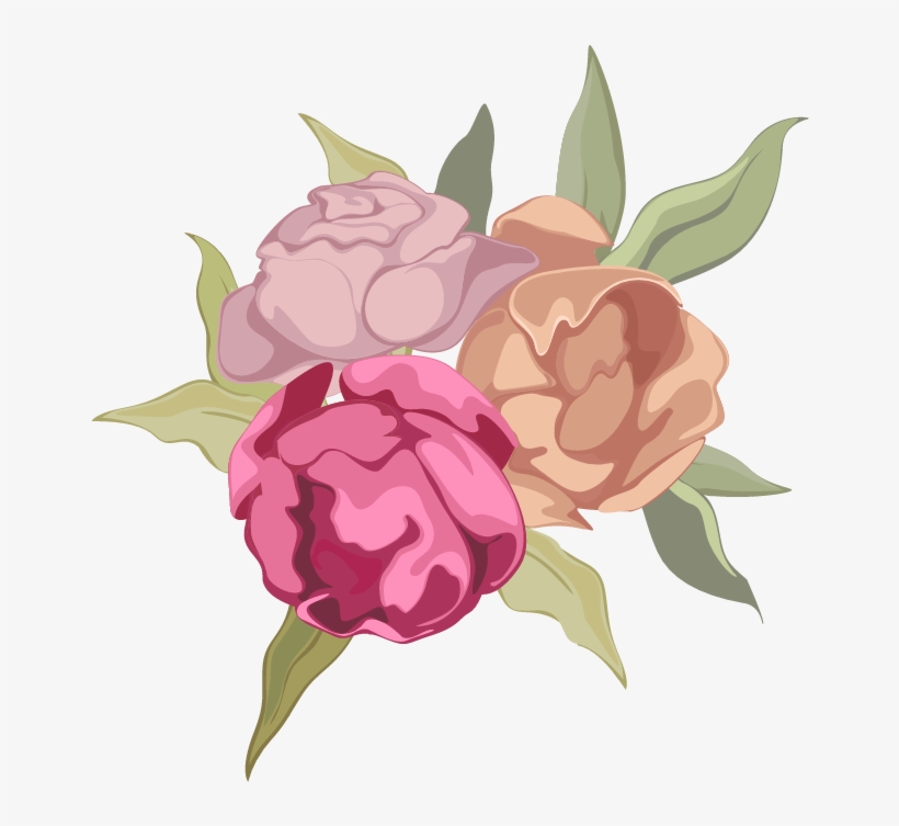 Angela Martin Villanueva - Assalam Quotes, transparent png #1544153