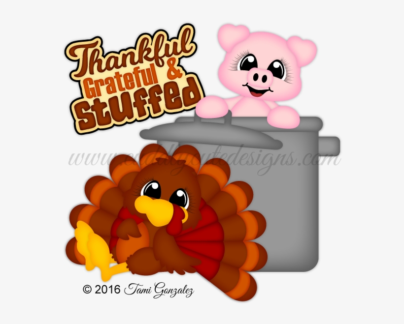 Clip Art, transparent png #1544203