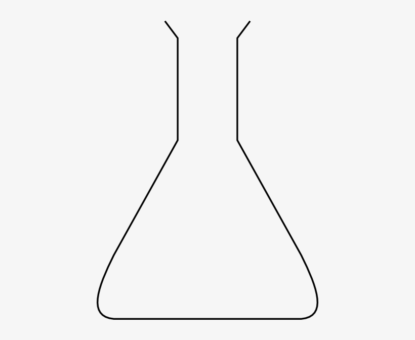 Small - Chemistry Clip Art, transparent png #1544207
