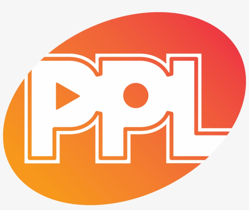 Ppl Music, transparent png #1544257