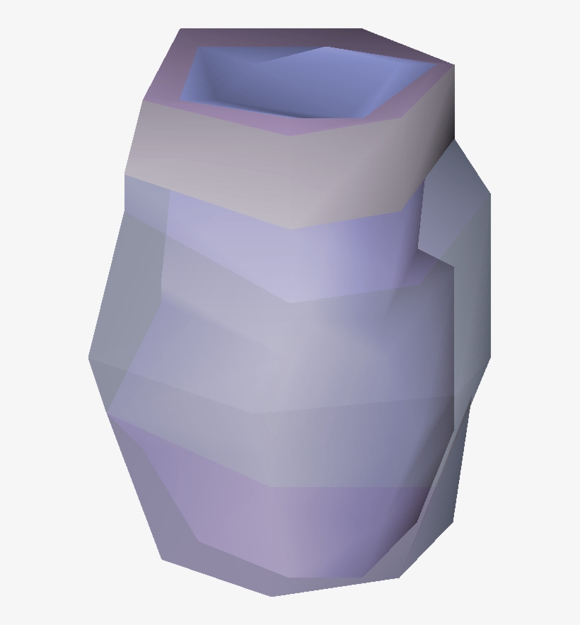 Water-filled Gourd Vial Detail - Wiki, transparent png #1544258