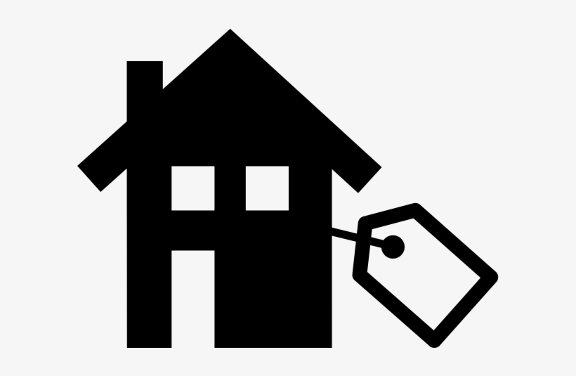 Real Estate, transparent png #1544277