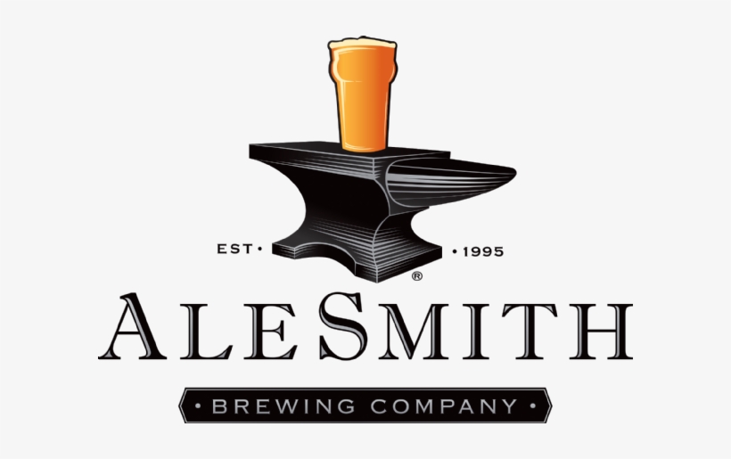 Last Call Michelob Ultra Release Super Bowl Spot - Alesmith Old Numbskull Barley Wine Beer, transparent png #1544280