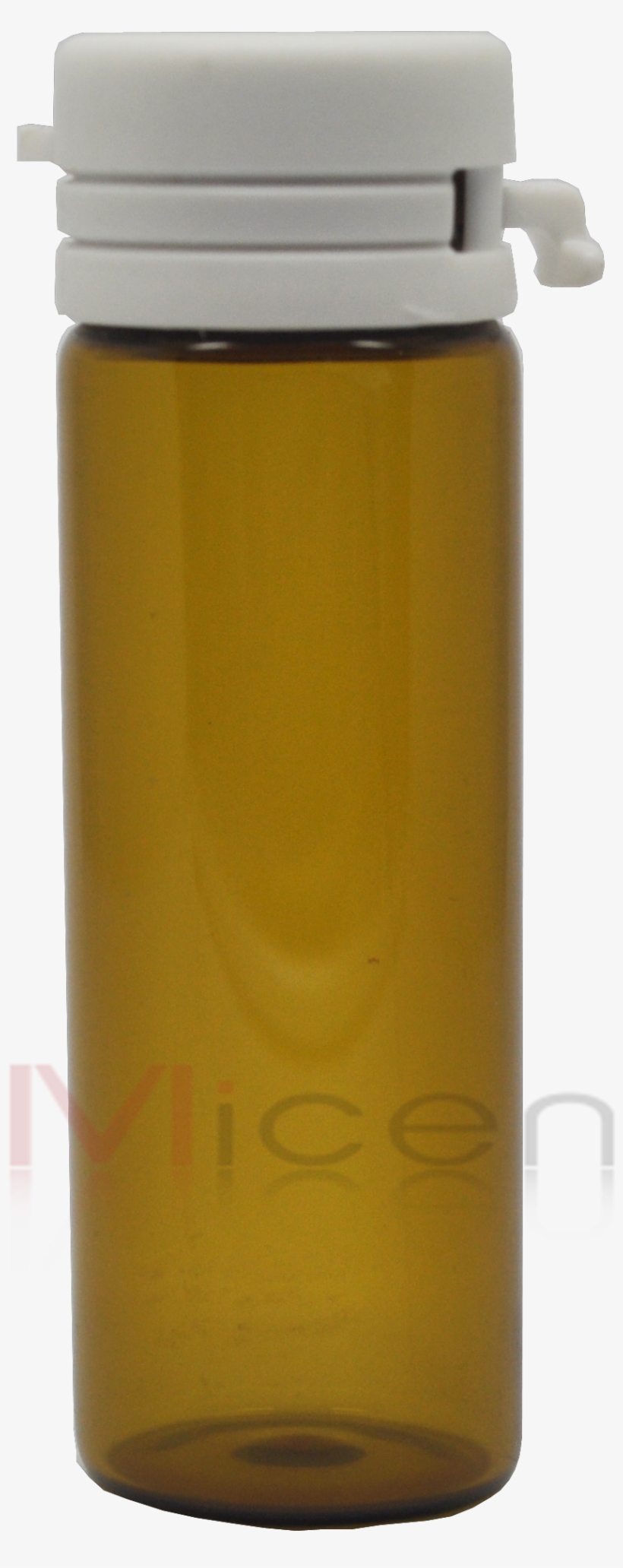 Product, transparent png #1544300