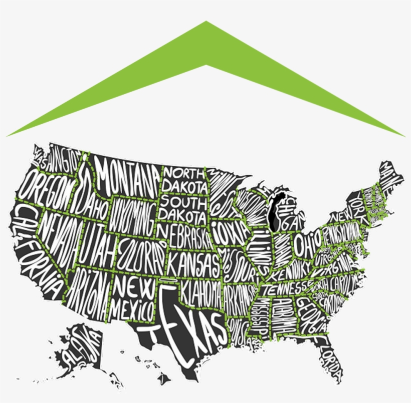 Tenant Services, transparent png #1544304