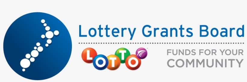 Starfish Project Lottery Funding - New Zealand Lottery Grants Board, transparent png #1544307