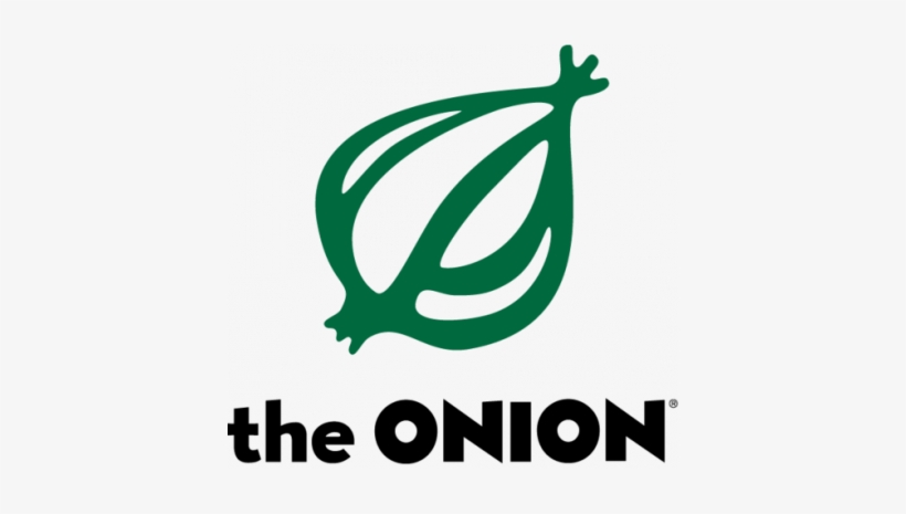 By Kevin Murphy - Onion News, transparent png #1544308