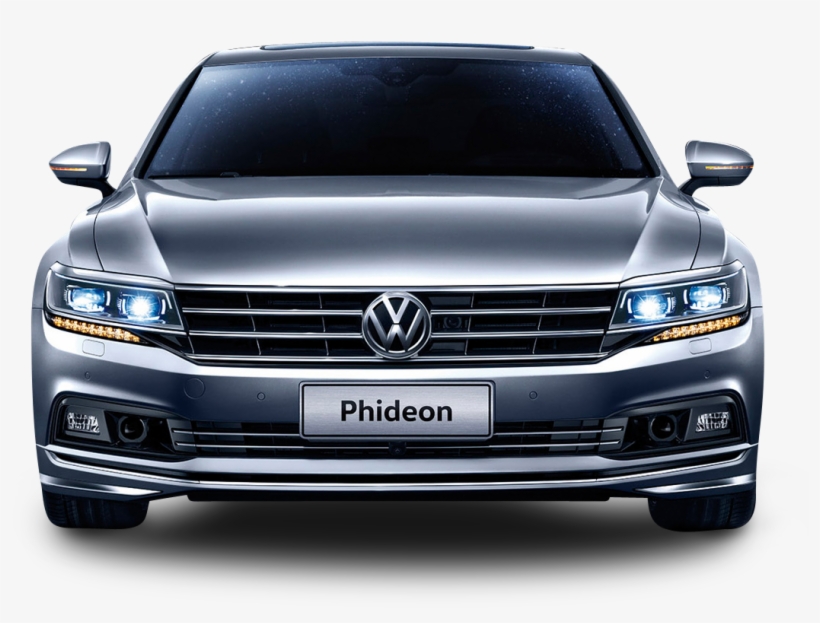 Volkswagen Transparent Png - Wosvagen Png, transparent png #1544355