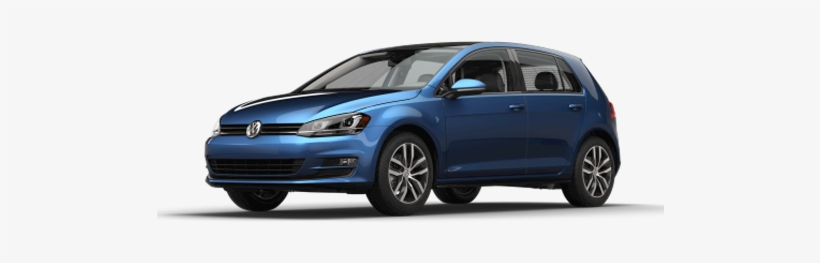 Golf - Dark Grey Golf 2018, transparent png #1544393