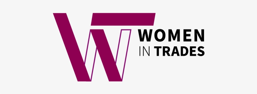 Final Logo Outlines Large Colour - Logo, transparent png #1544396