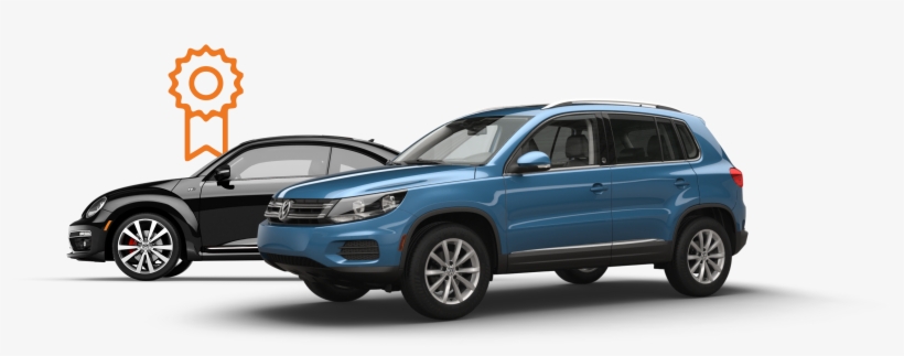 Zimbrick Volkswagen Of Madison In Madison Wi - Volkswagen, transparent png #1544414