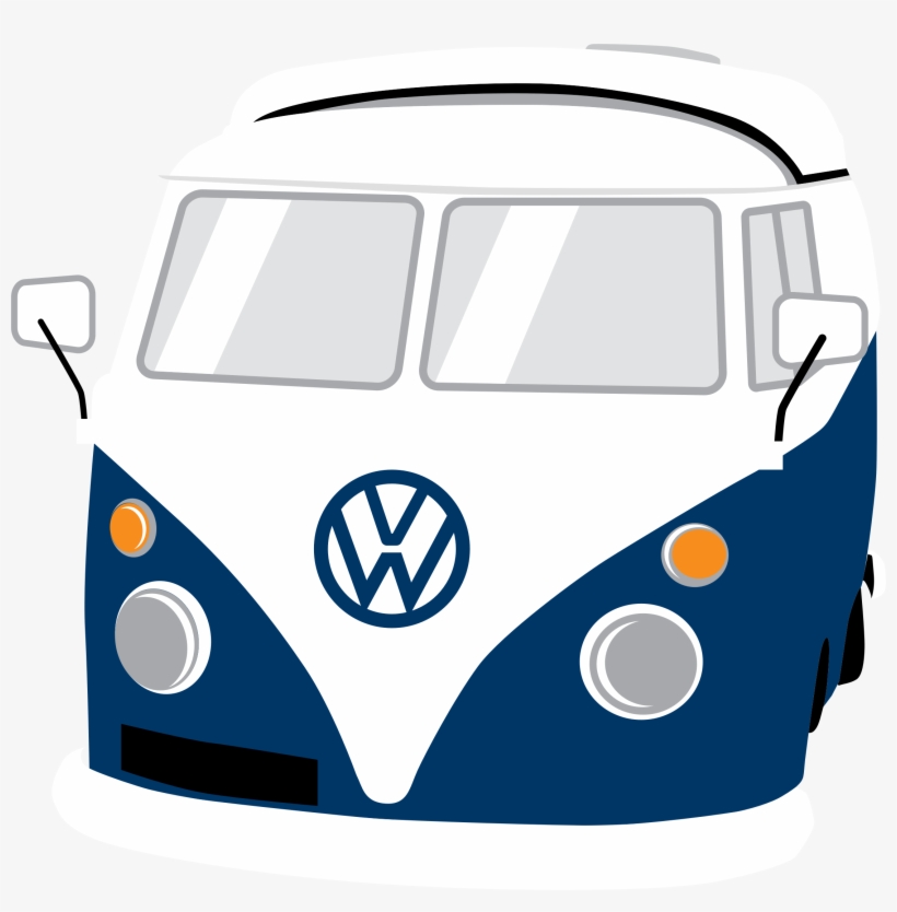 This Free Icons Png Design Of Volkswagen Beetle, transparent png #1544461