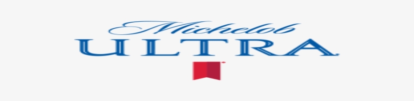 Michelob Ultra - Roger Wilco, transparent png #1544462