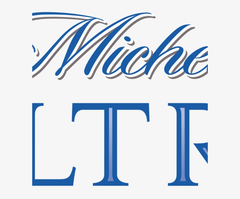 Michelob Ultra Logo Png Download - Michelob Ultra Pure Gold Logo, transparent png #1544479