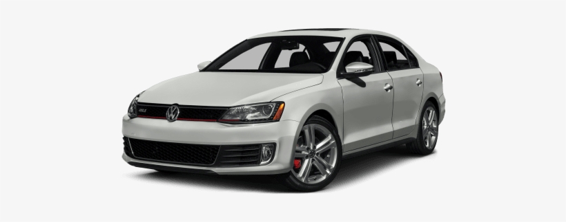 2015 Volkswagen Jetta - 2015 Volkswagen Jetta Sedan, transparent png #1544509